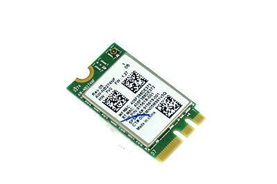 Hp 250 G6 5g Wireless Kart 927230-855