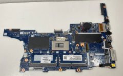 HP EliteBook 850 G4 840 G4 Anakart i5-6300U