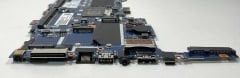 HP EliteBook 850 G4 840 G4 Anakart i5-6300U