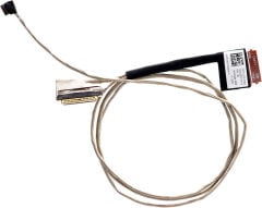 Lenovo 320-17 330-17 320-17IKB 320-17ISK 320-17AST 330-17IKB 330-17ISK 17 İnç Orijinal Lcd Data Flex Kablo