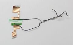 Monster Abra A7 V13.1 2 3 4 5 A7 V12.1 2 3 4 5 Orijinal Wireless Anten 6-23-7NH77-011