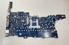 HP EliteBook 850 G4 840 G4 Anakart i5-6300U