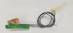 Monster Abra A5 V17.4 Orijinal Wireless Anten