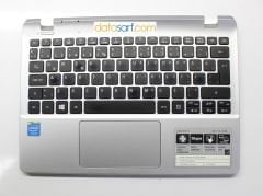 Acer E11 Es1-131 E3-111 E3-112 Es1-111m Ac151 N15q3 Zhk Üst Kasa Klavye
