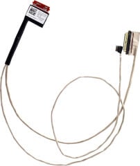 Lenovo 320-17 330-17 320-17IKB 320-17ISK 320-17AST 330-17IKB 330-17ISK 17 İnç Orijinal Lcd Data Flex Kablo