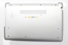 Hp 256 G7 Orijinal Alt Kasa L20405-002