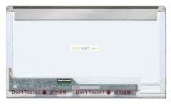 LTN140AT19 14.0 Standart Kasa 40 Pin Led Ekran B140XW01 V.9 1366-768 Çözünürlük