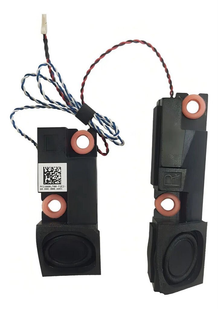 Acer Predator VX5-591 VX5-591G Orijinal Hoparlör Speaker Pk23000u700