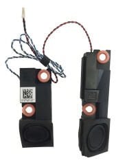 Acer Predator VX5-591 VX5-591G Orijinal Hoparlör Speaker Pk23000u700