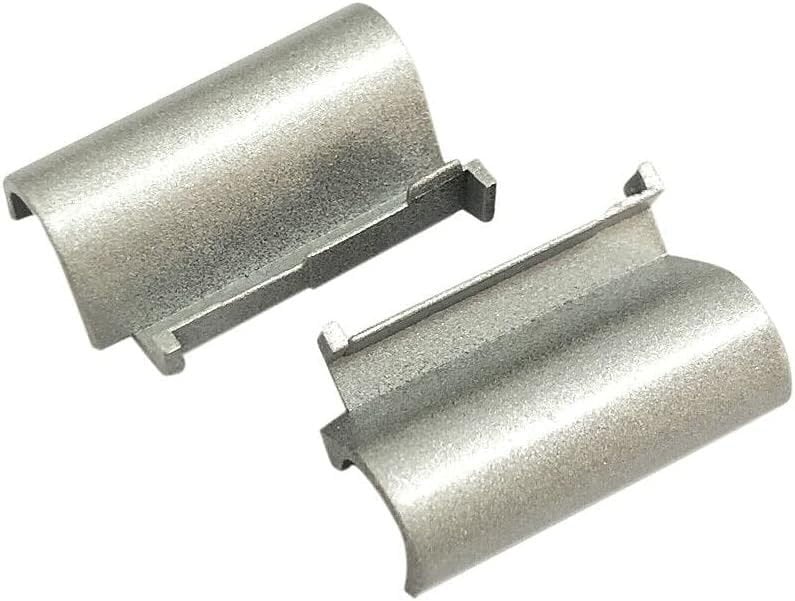 HP Pavilion 14-CE 14-CE0064ST 14-CE0068ST 14-CE0008CA TPN-Q207 Orijinal Menteşe Kapağı