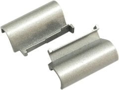 HP Pavilion 14-CE 14-CE0064ST 14-CE0068ST 14-CE0008CA TPN-Q207 Orijinal Menteşe Kapağı