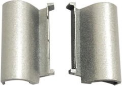 HP Pavilion 14-CE 14-CE0064ST 14-CE0068ST 14-CE0008CA TPN-Q207 Orijinal Menteşe Kapağı