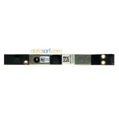 Casper F650 Orijinal Webcam Kamera 0420-015K000