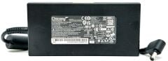 Acer Nitro 16 Şarj Aleti CHİCONY A17-230P1A 230W 19.5V 11.8A 5.5x1.7MM