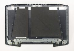 Acer Predator VX5-591 VX5-591G Orijinal Lcd Cover Arka Kapak Tamirli