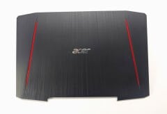Acer Predator VX5-591 VX5-591G Orijinal Lcd Cover Arka Kapak Tamirli