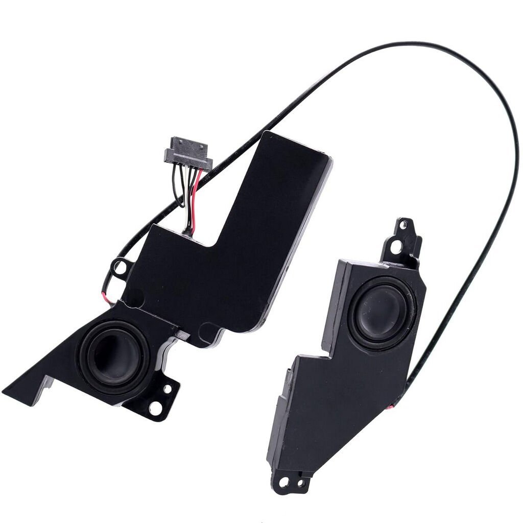 HP Pavilion 14-CE 14-CE0064ST 14-CE0068ST 14-CE0008CA TPN-Q207 Orijinal Hoparlör Speaker