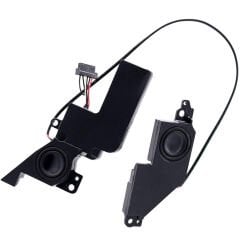 HP Pavilion 14-CE 14-CE0064ST 14-CE0068ST 14-CE0008CA TPN-Q207 Orijinal Hoparlör Speaker