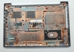 Lenovo 330-15AST Alt Kasa AP13R000410SL