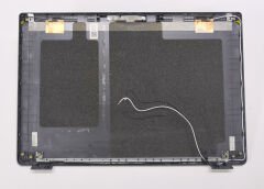 Dell Latitude 3510 E3510 L3510 P101F P101F001 P101F002 Orijinal Lcd Cover Arka Kapak