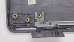 Dell Latitude 3510 E3510 L3510 P101F P101F001 P101F002 Orijinal Lcd Cover Arka Kapak