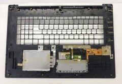 Lenovo 320-17 330-17 320-17IKB 320-17ISK 320-17AST 330-17IKB 330-17ISK 17 İnç Orijinal Üst Kasa Palmrest