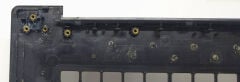 Lenovo 320-17 330-17 320-17IKB 320-17ISK 320-17AST 330-17IKB 330-17ISK 17 İnç Orijinal Üst Kasa Palmrest