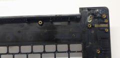 Lenovo 320-17 330-17 320-17IKB 320-17ISK 320-17AST 330-17IKB 330-17ISK 17 İnç Orijinal Üst Kasa Palmrest