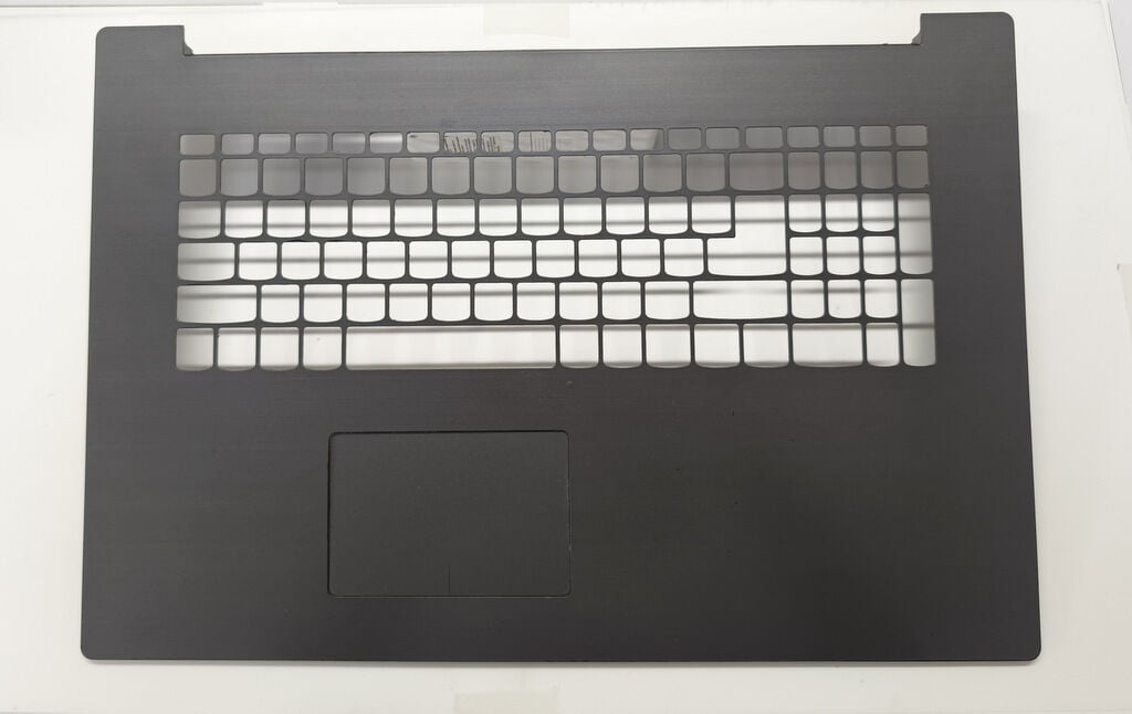 Lenovo 320-17 330-17 320-17IKB 320-17ISK 320-17AST 330-17IKB 330-17ISK 17 İnç Orijinal Üst Kasa Palmrest