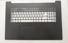 Lenovo 320-17 330-17 320-17IKB 320-17ISK 320-17AST 330-17IKB 330-17ISK 17 İnç Orijinal Üst Kasa Palmrest