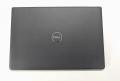 Dell Latitude 3510 E3510 L3510 P101F P101F001 P101F002 Orijinal Lcd Cover Arka Kapak