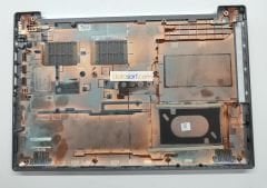 Lenovo 520-15IKB Alt Kasa AP13R000410SL