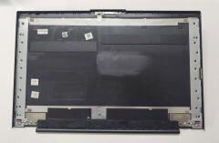 Lenovo Legion 5-15ITH6H Orijinal Lcd Cover Arka Kapak AP1HV000320
