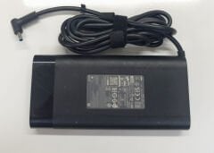 Hp Pavilion Gaming M31368-002 M35733-001 200W 19.5 10.3A Orijinal Şarj Aleti