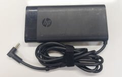 Hp Pavilion Gaming M31368-002 M35733-001 200W 19.5 10.3A Orijinal Şarj Aleti
