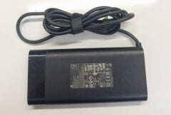 Hp Pavilion Gaming M31368-002 M35733-001 200W 19.5 10.3A Orijinal Şarj Aleti