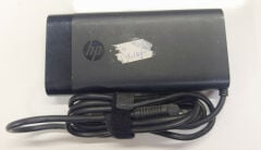 Hp Pavilion Gaming M31368-002 M35733-001 200W 19.5 10.3A Orijinal Şarj Aleti