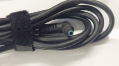 Hp Pavilion Gaming M31368-002 M35733-001 200W 19.5 10.3A Orijinal Şarj Aleti