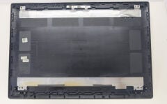 Lenovo 320-17 330-17 320-17IKB 320-17ISK 320-17AST 330-17IKB 330-17ISK 17 İnç Orijinal Lcd Cover Arka Kapak