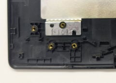 Lenovo 320-17 330-17 320-17IKB 320-17ISK 320-17AST 330-17IKB 330-17ISK 17 İnç Orijinal Lcd Cover Arka Kapak