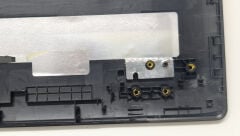 Lenovo 320-17 330-17 320-17IKB 320-17ISK 320-17AST 330-17IKB 330-17ISK 17 İnç Orijinal Lcd Cover Arka Kapak