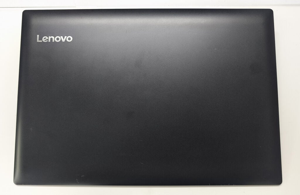 Lenovo 320-17 330-17 320-17IKB 320-17ISK 320-17AST 330-17IKB 330-17ISK 17 İnç Orijinal Lcd Cover Arka Kapak