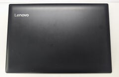 Lenovo 320-17 330-17 320-17IKB 320-17ISK 320-17AST 330-17IKB 330-17ISK 17 İnç Orijinal Lcd Cover Arka Kapak