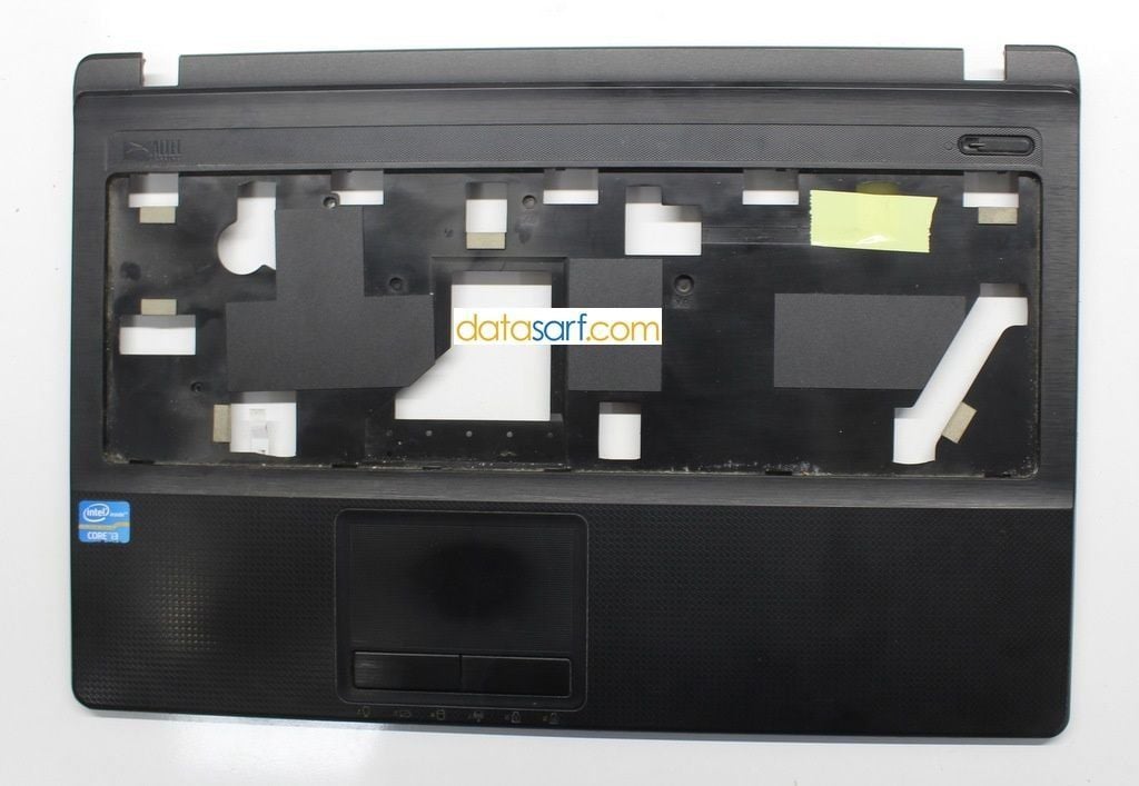 Asus K54HR Orijinal Üst Kasa Palmrest