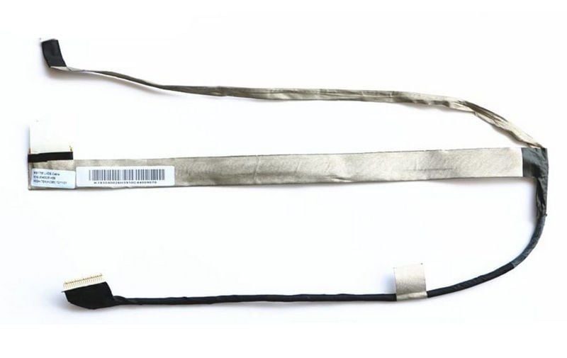 K19-3040026-H39 Orijinal Lcd Data Flex Kablo