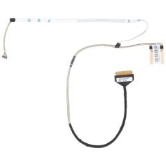 MSI GF63VR Lcd Data Flex Kablo K1N-3040108-J36 K1N-3040108-H39 30 Pin