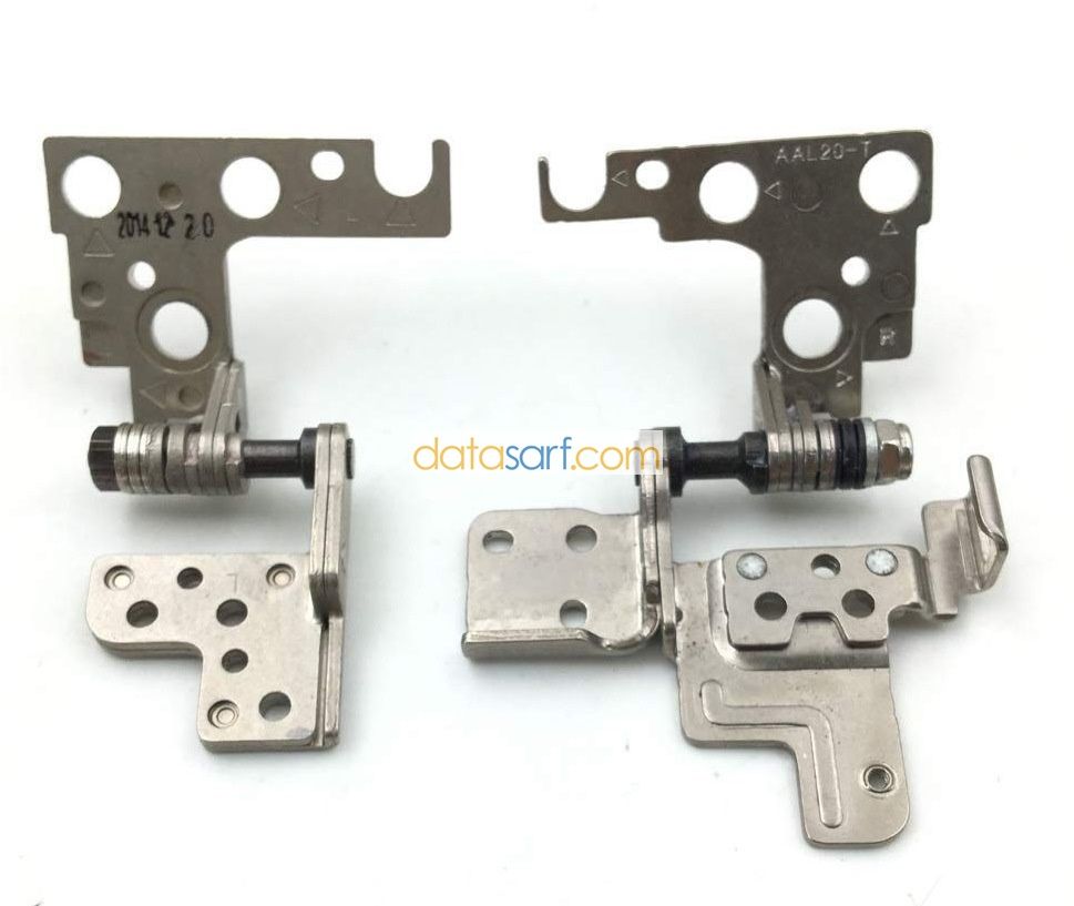 DELL Inspiron P51F Menteşe AM1AP000500 AM1AP000600