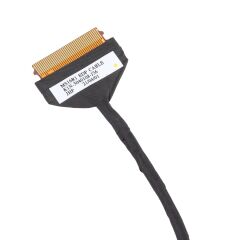 MSI GF63VR Lcd Data Flex Kablo K1N-3040108-J36 K1N-3040108-H39 30 Pin