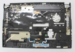 Monster Abra A7 V12.1 Orijinal Üst Kasa Palmrest 6-39-NH772-E11-Y