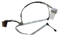 HP Pavilion 14-CE 14-CE0064ST 14-CE0068ST 14-CE0008CA TPN-Q207 Orijinal Lcd Data Flex Kablo DD0G7ALC011 DD0G7ALC001